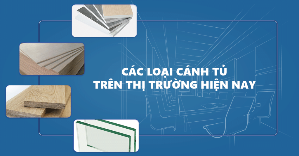 Cac-Loai-Canh-Tu