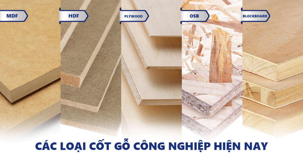 Cac-loai-go-cong-nghiep